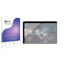 Blue Light Blocking Screen Protector for RUSHAR M90 11.