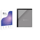 Blue Light Blocking Screen Protector for eazeye Paper 2.0.