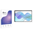Blue Light Blocking Screen Protector for HP Serie 5 Pro 514pn 14.