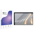 Blue Light Blocking Screen Protector for Sunmi CPad 8.7".