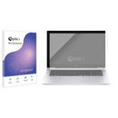 Blue Light Blocking Screen Protector for HP OmniBook 7 17-dc.