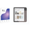 Optic+ Blue Light Blocking Screen Protector for Tolino Shine 5 Color 2024