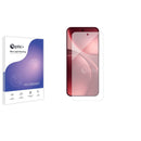 Blue Light Blocking Screen Protector for Oppo Find X9.