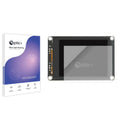 Blue Light Blocking Screen Protector for Elecrow Display 2.8.