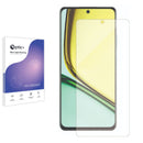 Optic+ Blue Light Blocking Screen Protector for realme C67