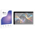 Blue Light Blocking Screen Protector for Wqplo G13.