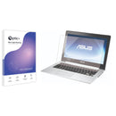 Optic+ Blue Light Blocking Screen Protector for ASUS VivoBook S300CA