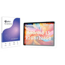 Blue Light Blocking Screen Protector for Tuohaitime C5-JZB 11.