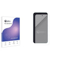 Blue Light Blocking Screen Protector for Xiaomi Redmi Note 15 Pro .