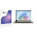 Blue Light Blocking Screen Protector for Asus Zenbook S14.