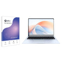 Blue Light Blocking Screen Protector for Honor MagicBook X16 Plus 2025.