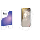 Blue Light Blocking Screen Protector for Xiaomi Poco X8 Pro Iron Man Edition.