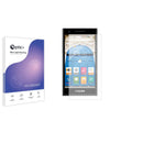 Blue Light Blocking Screen Protector for Philips S396.