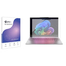 Blue Light Blocking Screen Protector for Lenovo Yoga Pro 7i Gen 10 Aura Edition 14.