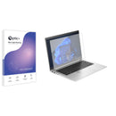 Optic+ Blue Light Blocking Screen Protector for HP EliteBook x360 1040 G10