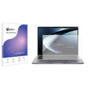 Blue Light Blocking Screen Protector for ASUS ExpertBook P5 G2.