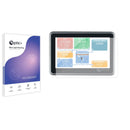 Blue Light Blocking Screen Protector for Victron Ekrano GX.