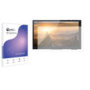 Blue Light Blocking Screen Protector for Bigtreetech V1.2.