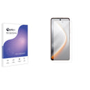 Blue Light Blocking Screen Protector for Tecno Pova 7 4G.