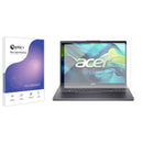 Blue Light Blocking Screen Protector for Acer Aspire 16 A16-51.