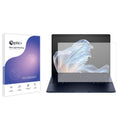 Blue Light Blocking Screen Protector for HP EliteBook X G1i 14".