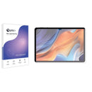 Blue Light Blocking Screen Protector for Tabwee T60 12.2.