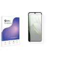 Blue Light Blocking Screen Protector for Xiaomi Poco C81.