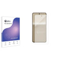 Blue Light Blocking Screen Protector for Sharp Aquos R11.