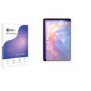 Blue Light Blocking Screen Protector for Xiaomi Redmi Pad 2 SE.