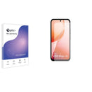 Blue Light Blocking Screen Protector for Vivo Y51 Pro 5G.