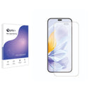 Blue Light Blocking Screen Protector for Honor X60i.