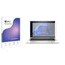 Optic+ Blue Light Blocking Screen Protector for HP EliteBook x360 830 G8