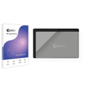 Blue Light Blocking Screen Protector for Lenovo Idea Tab Pro Gen 2 13.