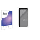 Blue Light Blocking Screen Protector for Cubot Note 60.