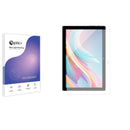 Blue Light Blocking Screen Protector for Crelander T40 10.1.