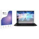 Blue Light Blocking Screen Protector for Gigabyte AORUS 17 2024.