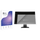 Blue Light Blocking Screen Protector for HP P19b.