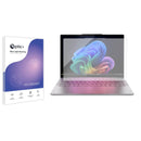 Blue Light Blocking Screen Protector for Lenovo Yoga Slim 7i Ultra Gen 11 Aura Edition 14".