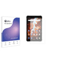 Blue Light Blocking Screen Protector for Ulefone Armor Pad Pro.