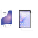 Optic+ Blue Light Blocking Screen Protector for Blackview Tab 16 Pro