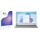 Optic+ Blue Light Blocking Screen Protector for MEDION Akoya S17413