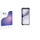 Blue Light Blocking Screen Protector for Doogee V Max 2.