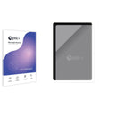 Blue Light Blocking Screen Protector for Huawei MatePad 12 X 2025.