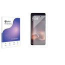 Blue Light Blocking Screen Protector for Motorola Moto G Power (2026).