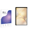 Blue Light Blocking Screen Protector for Blackview Zeno 10.