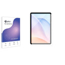 Blue Light Blocking Screen Protector for Doogee Tab A9+.