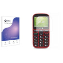 Blue Light Blocking Screen Protector for Doro 1360.