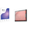 Blue Light Blocking Screen Protector for Lenovo OEM Solutions inTOUCH 156.