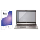 Optic+ Blue Light Blocking Screen Protector for Fujitsu Celsius H760
