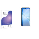 Blue Light Blocking Screen Protector for realme 15x.
